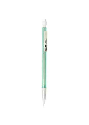 Набор механических карандашей Mechanical Pencil Variety Pack, 0.5мм / 0.7мм / 0.9мм (WX7TG026-BLK) Bic (255664970)