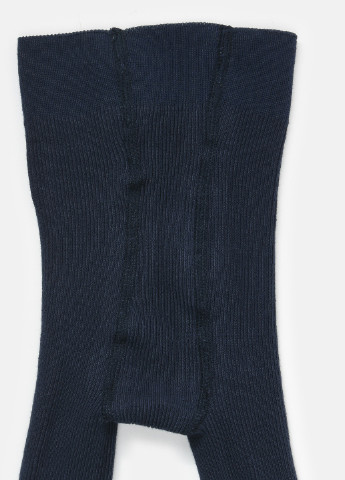 Колготки C&A (249944830)