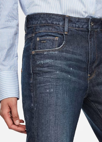 Джинси G-Star (254546066)