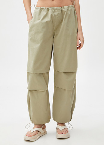 Штани KOTON (292433348)