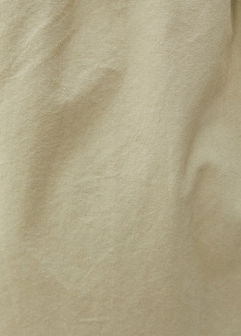 Штани KOTON (292433348)