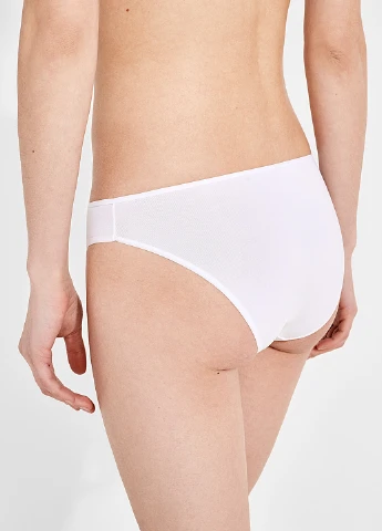 Трусы (3 шт.) Women'secret (195659097)