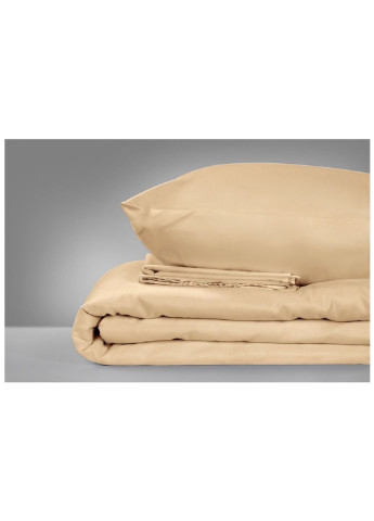 Простынь MirSon Estella 0165 150х220 см (2200000674104) No Brand (254010960)