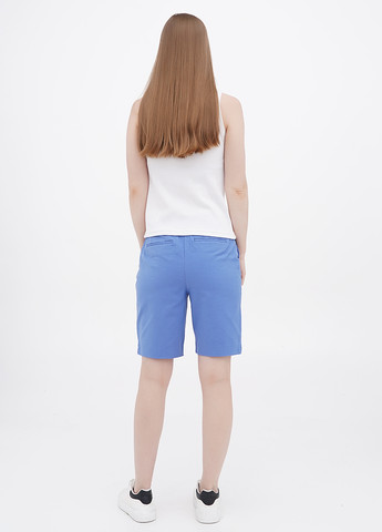 Шорти Boden (260196492)