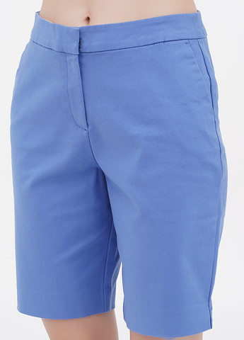 Шорти Boden (260196492)