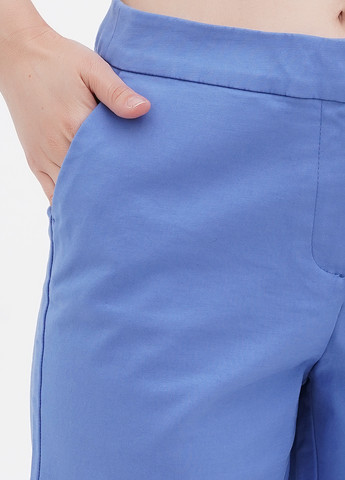 Шорти Boden (260196492)