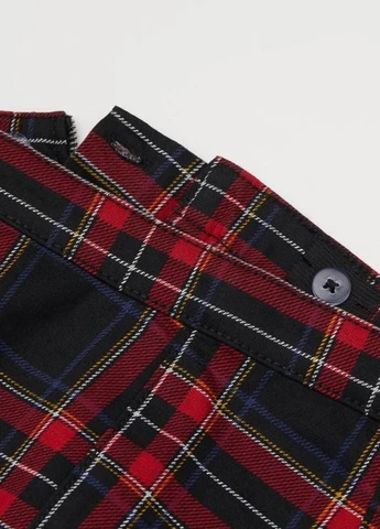 Штани H&M (315401348)