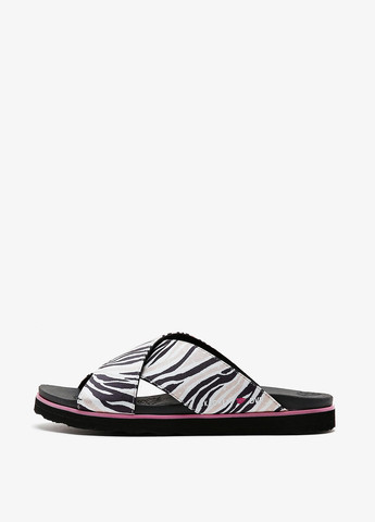 Шльопанці Skechers (363485514)