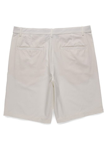 Шорти Crivit (366112921)