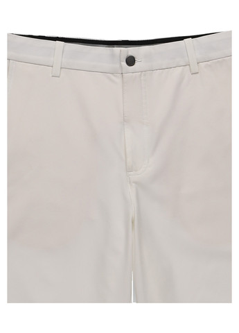 Шорти Crivit (366112921)