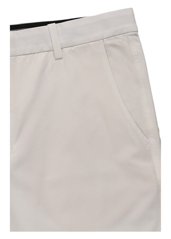 Шорти Crivit (366112921)