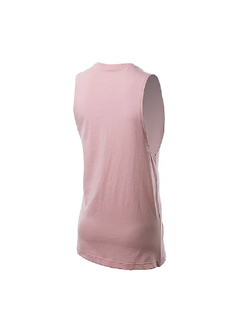 Майка W NSW TANK MSCL FUTURA NEW Nike - (253946725)