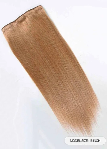 Перука SHEIN (367005832)