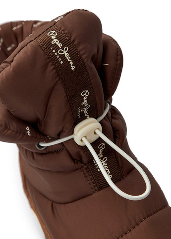 Дутики Pepe Jeans (307061396)