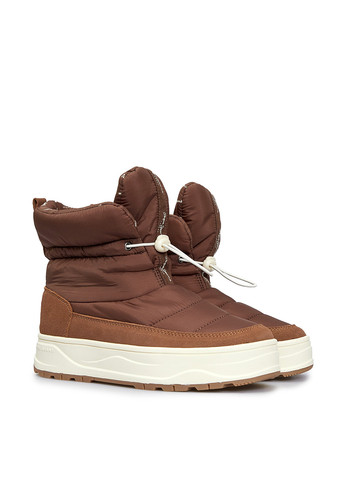 Дутики Pepe Jeans (307061396)