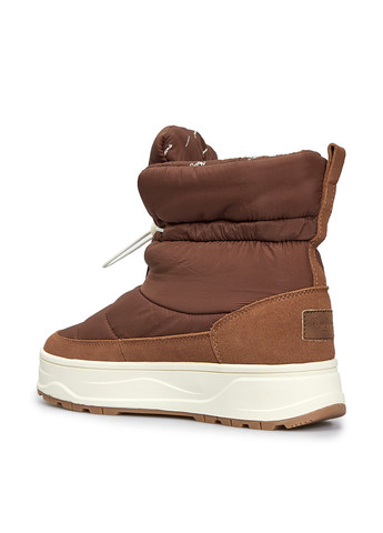 Дутики Pepe Jeans (307061396)