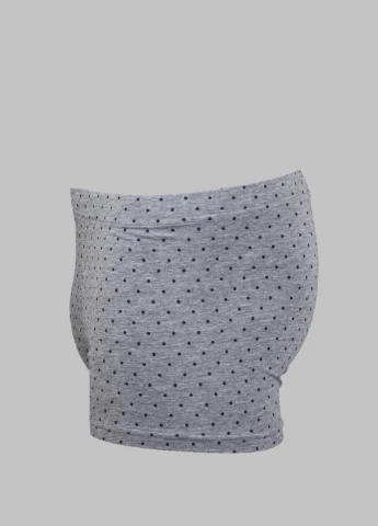 Трусы H&M (252537163)