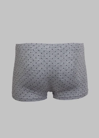 Трусы H&M (252537163)