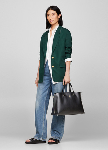 Сумка Tommy Hilfiger (307028210)