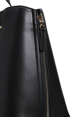 Сумка Tommy Hilfiger (307028210)