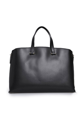 Сумка Tommy Hilfiger (307028210)