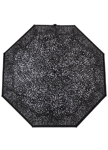 Складной зонт механический 98 см Happy Rain (197766728)