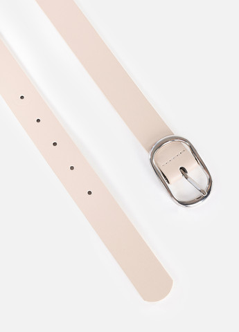 Ремінь Colin's (345561980)