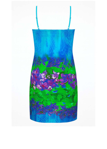 Сарафан Sassofono (361072452)