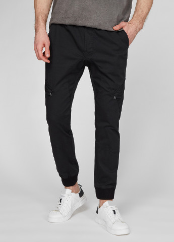 Штани Tigha (222564240)