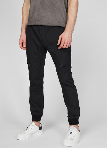 Штани Tigha (222564240)