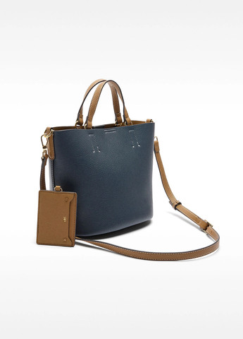 Сумка Parfois (331308667)