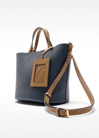 Сумка Parfois (331308667)