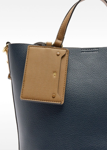 Сумка Parfois (331308667)