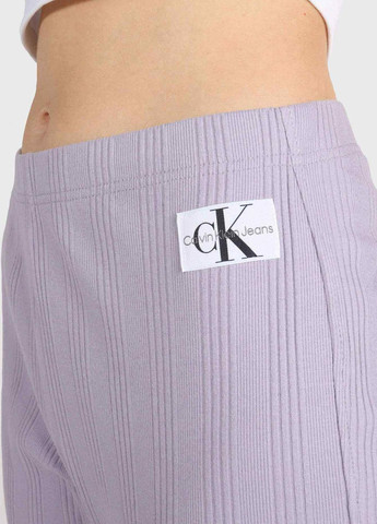 Штани Calvin Klein Jeans (327835882)