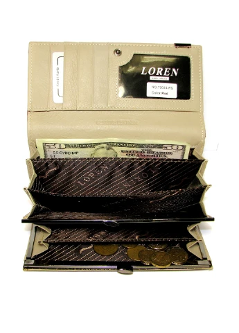 Гаманець Loren (16922473)