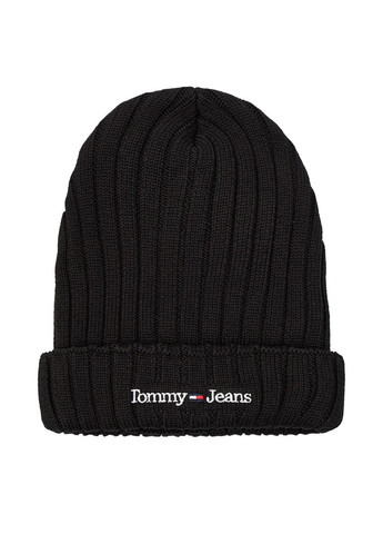 Шапка Tommy Jeans (275086411)