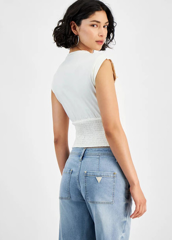 Футболка Guess - (330225068)