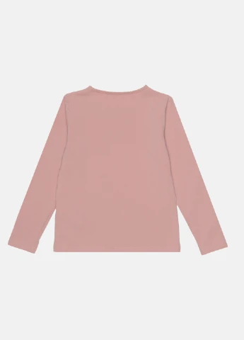 Лонгслів H&M (250117632)