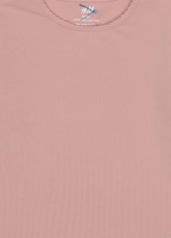 Лонгслів H&M (250117632)