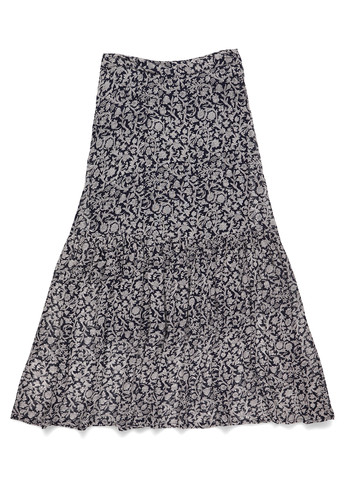 Спідниця Part Two (299938304)