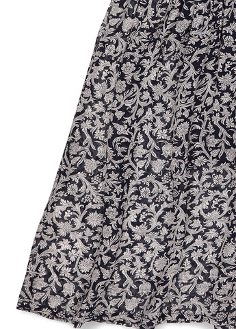 Спідниця Part Two (299938304)