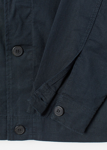 Куртка-рубашка H&M (365716917)