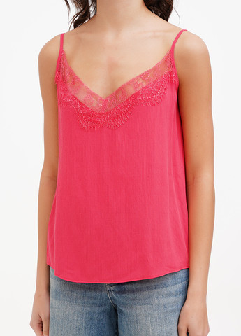 Топ Sassofono (295349815)