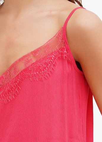 Топ Sassofono (295349815)