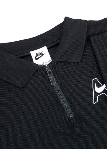 Чёрное платье Nike (368526851)