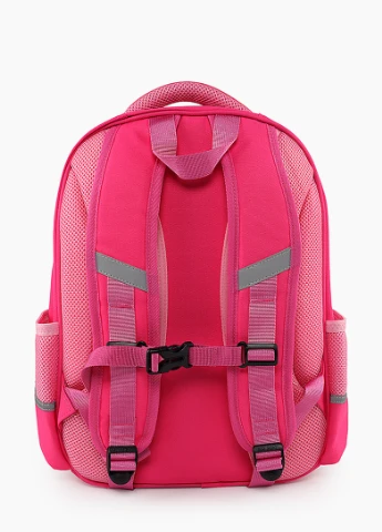 Рюкзак школьный No Brand (254233195)