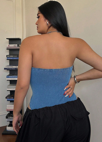 Боди SHEIN (345558294)