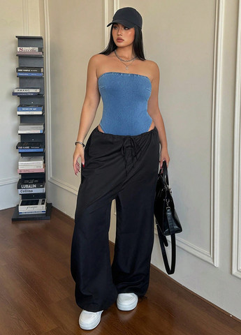 Боди SHEIN (345558294)