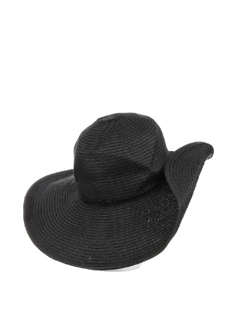Шляпа Etam (184681723)