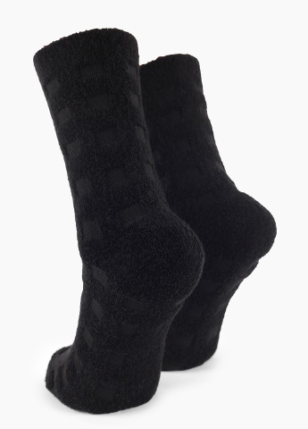 Носки Ceburashka (255701982)